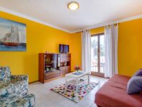 Apartments Villa Julija, Mali Losinj 