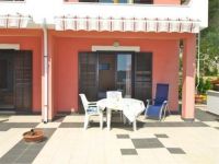 Apartments Villa Julija, Mali Losinj 