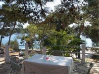 Apartments Villa Julija, Mali Losinj 