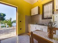 Apartments Villa Julija, Mali Losinj 