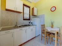 Apartments Villa Julija, Mali Losinj 