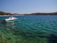 Apartments Villa Julija, Mali Losinj 