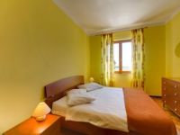 Apartments Villa Julija, Mali Losinj 