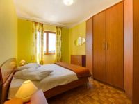Apartments Villa Julija, Mali Losinj 