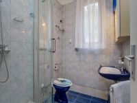 Apartments Villa Julija, Mali Losinj 