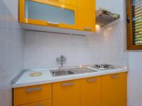Apartments Villa Julija, Mali Losinj 