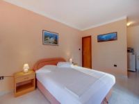 Apartments Villa Julija, Mali Losinj 