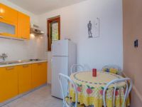 Apartments Villa Julija, Mali Losinj 