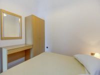 Apartments Villa Julija, Mali Losinj 