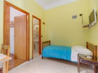 Apartments Villa Julija, Mali Losinj 