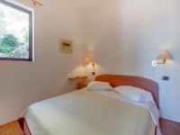 Apartments Villa Julija, Mali Losinj 