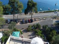 Apartments Villa Julija, Mali Losinj 