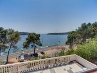 Apartments Villa Julija, Mali Losinj 