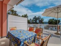 Apartments Villa Julija, Mali Losinj 