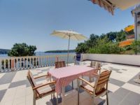 Apartments Villa Julija, Mali Losinj 