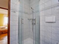 Apartments Villa Julija, Mali Losinj 