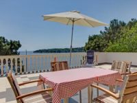 Apartments Villa Julija, Mali Losinj 