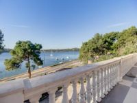 Apartments Villa Julija, Mali Losinj 