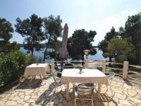 Apartments Villa Julija, Mali Losinj 