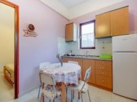 Apartments Villa Julija, Mali Losinj 