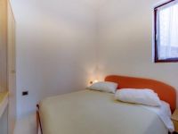 Apartments Villa Julija, Mali Losinj 
