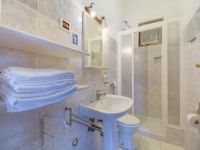 Apartments Villa Julija, Mali Losinj 