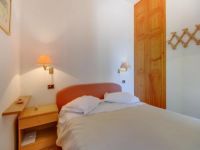 Apartments Villa Julija, Mali Losinj 