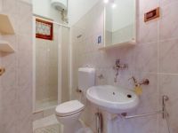 Apartments Villa Julija, Mali Losinj 