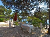 Apartments Villa Julija, Mali Losinj 