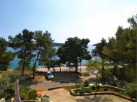 Apartments Villa Julija, Mali Losinj 